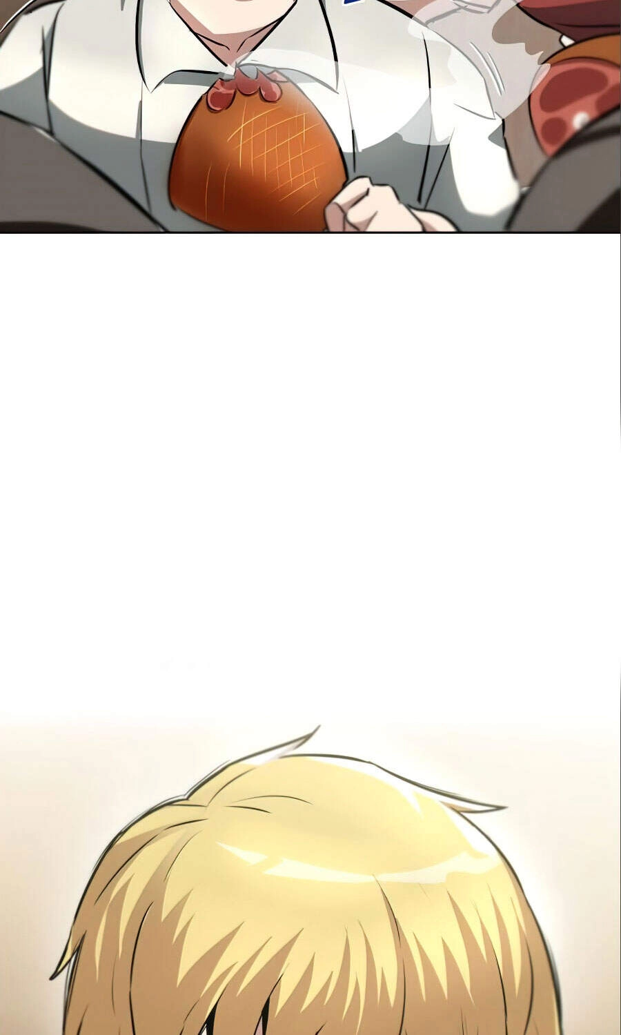 Con Đường Võ Giả Của Phế Vật Chapter 28 - 94