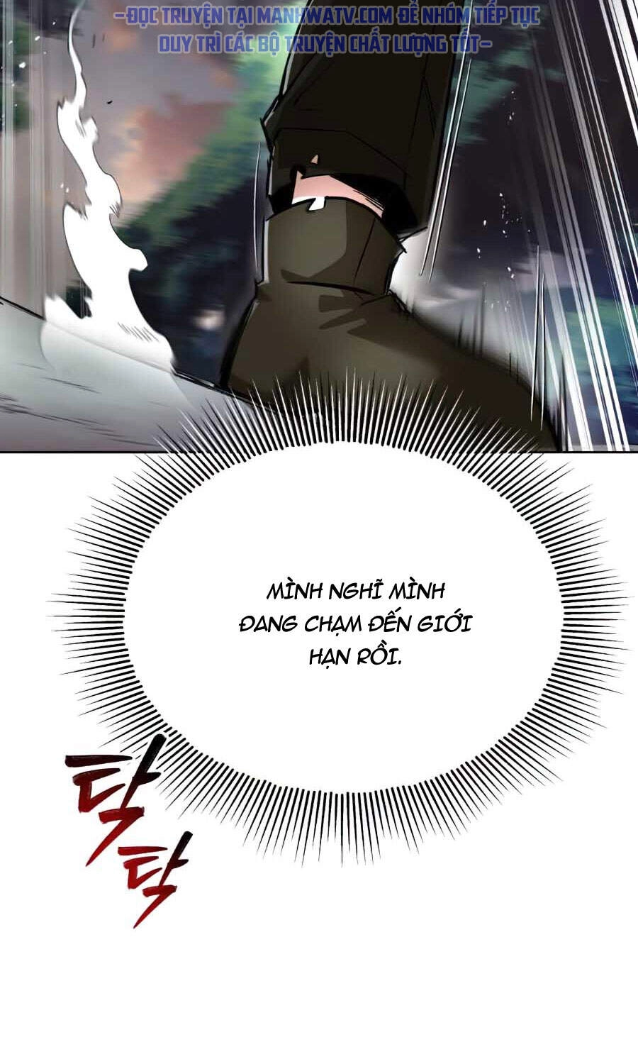 Con Đường Võ Giả Của Phế Vật Chapter 29 - 5