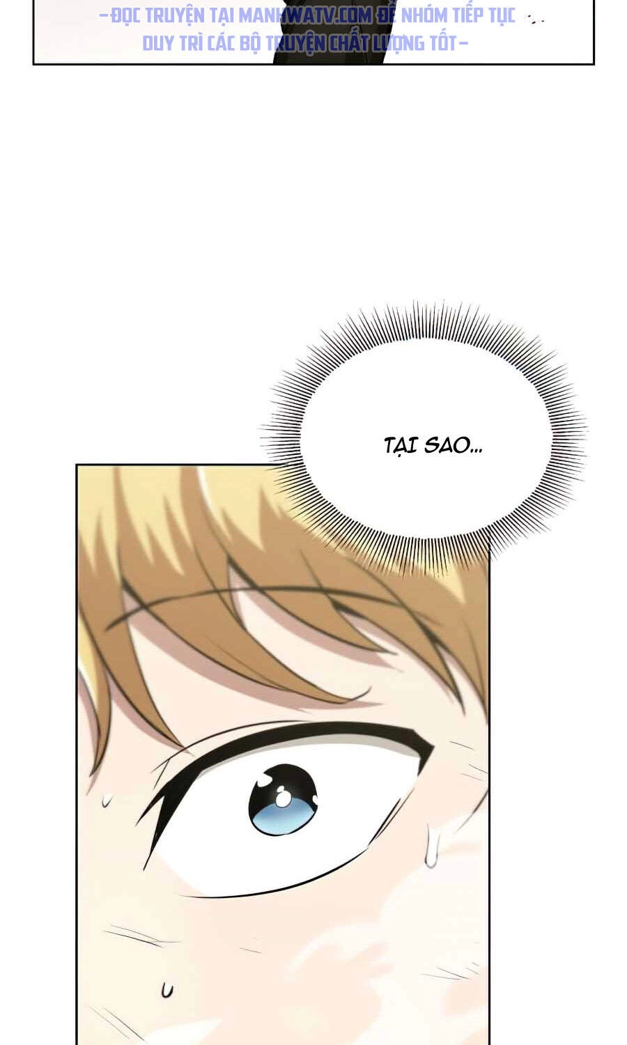 Con Đường Võ Giả Của Phế Vật Chapter 29 - 7