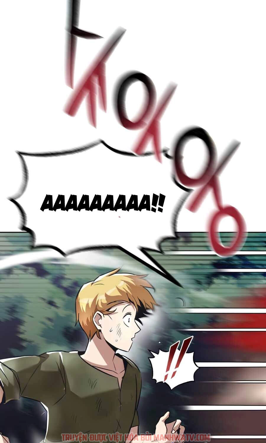 Con Đường Võ Giả Của Phế Vật Chapter 29 - 10