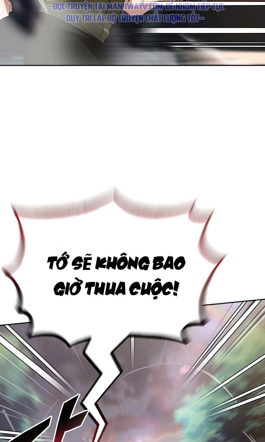 Con Đường Võ Giả Của Phế Vật Chapter 29 - 11