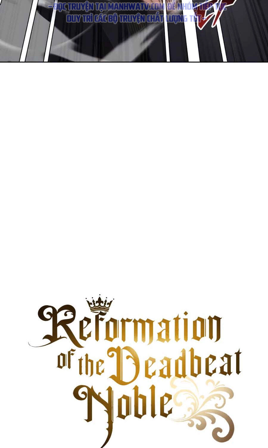 Con Đường Võ Giả Của Phế Vật Chapter 29 - 13