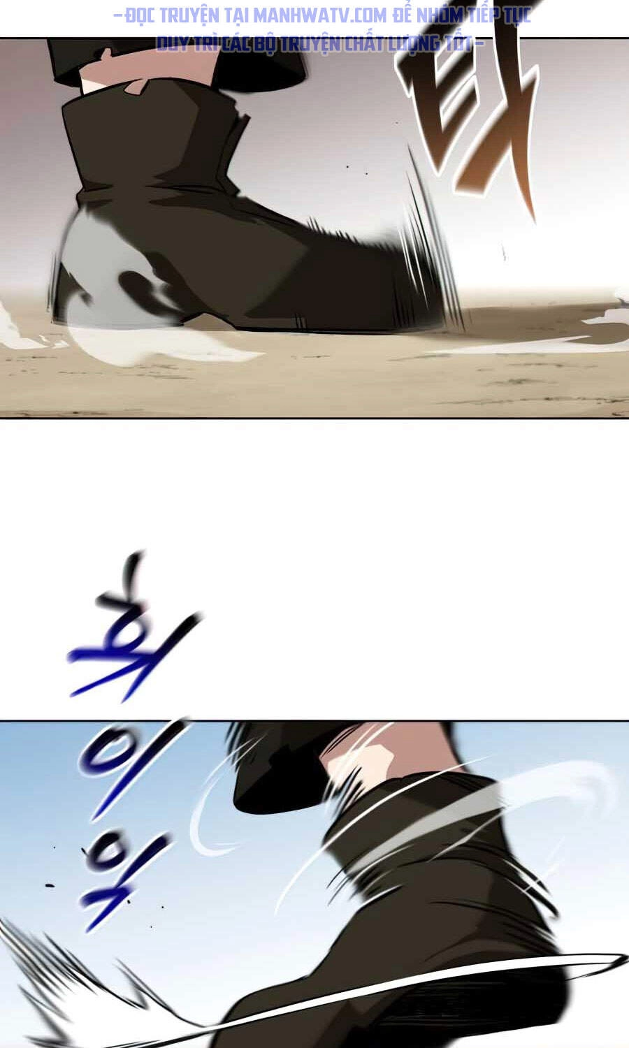 Con Đường Võ Giả Của Phế Vật Chapter 29 - 15