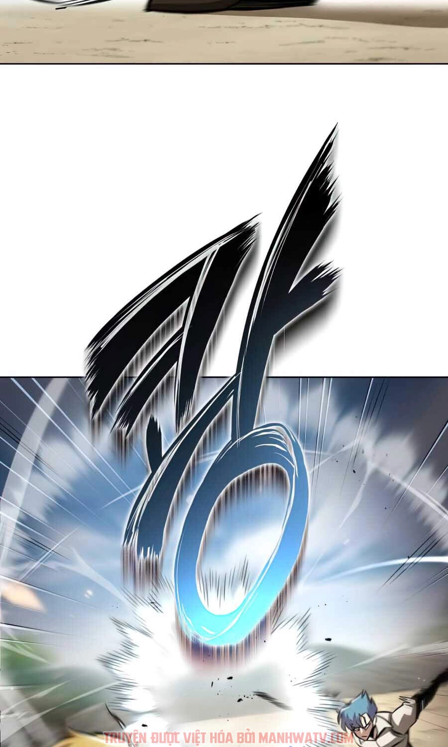 Con Đường Võ Giả Của Phế Vật Chapter 29 - 16