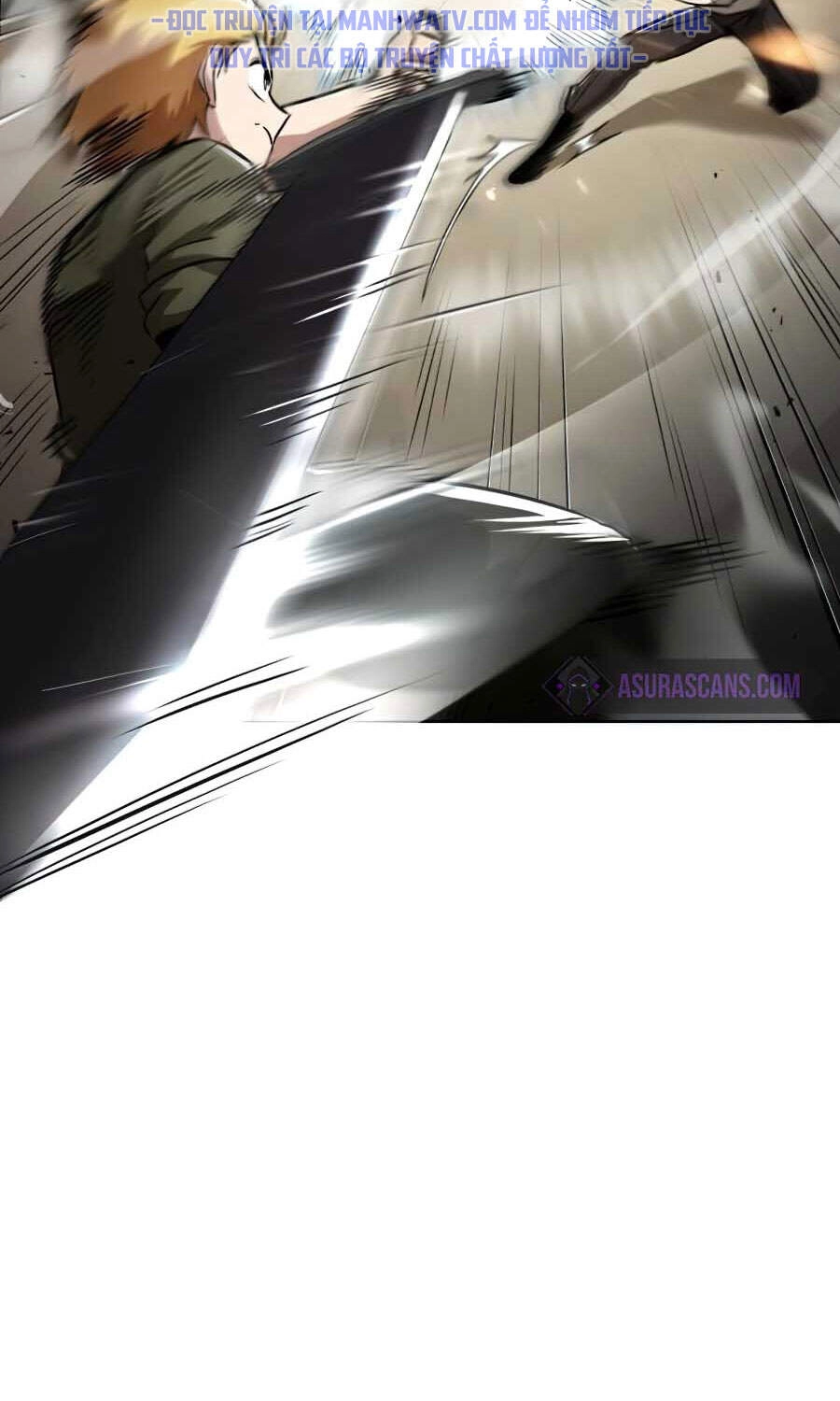 Con Đường Võ Giả Của Phế Vật Chapter 29 - 17