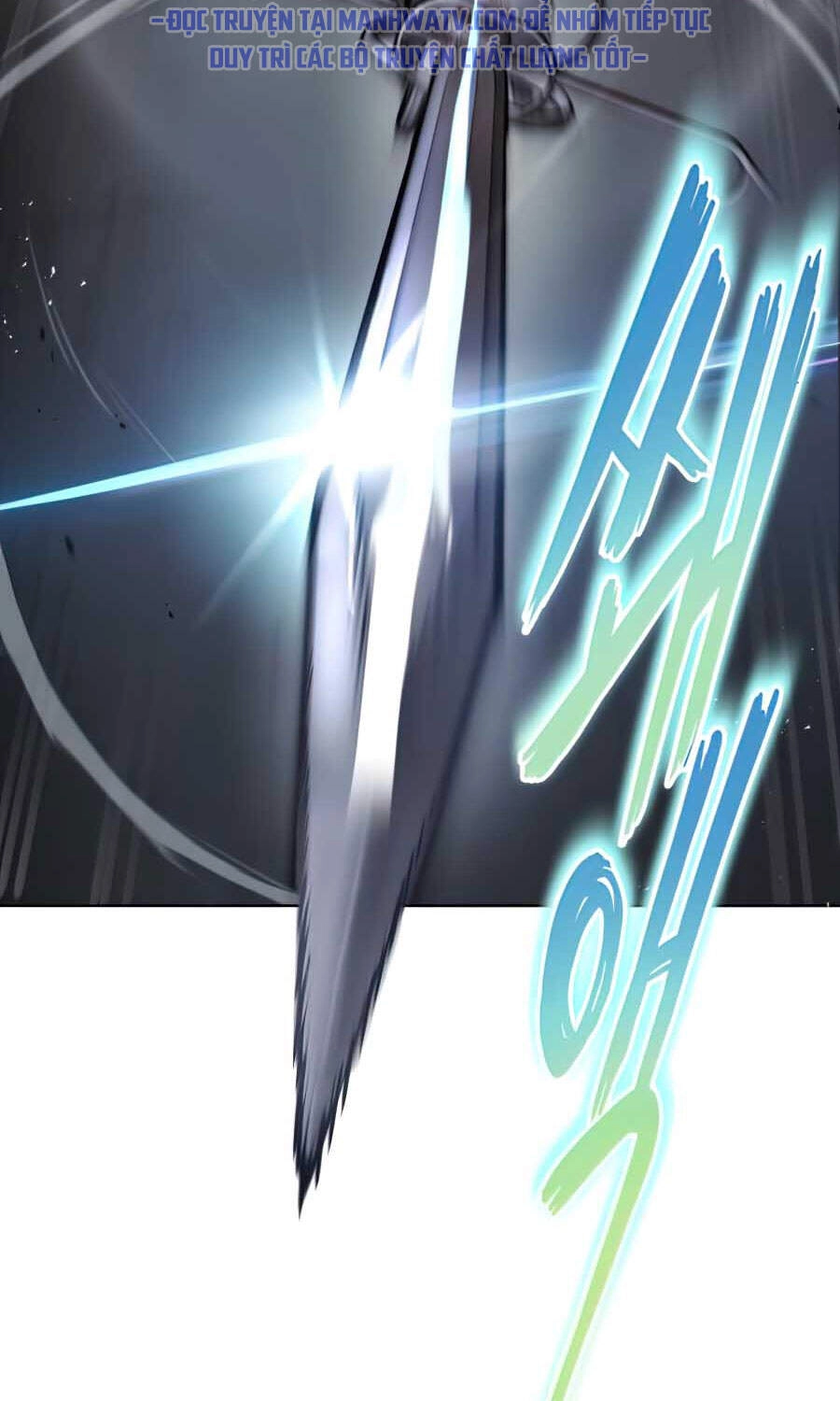 Con Đường Võ Giả Của Phế Vật Chapter 29 - 19