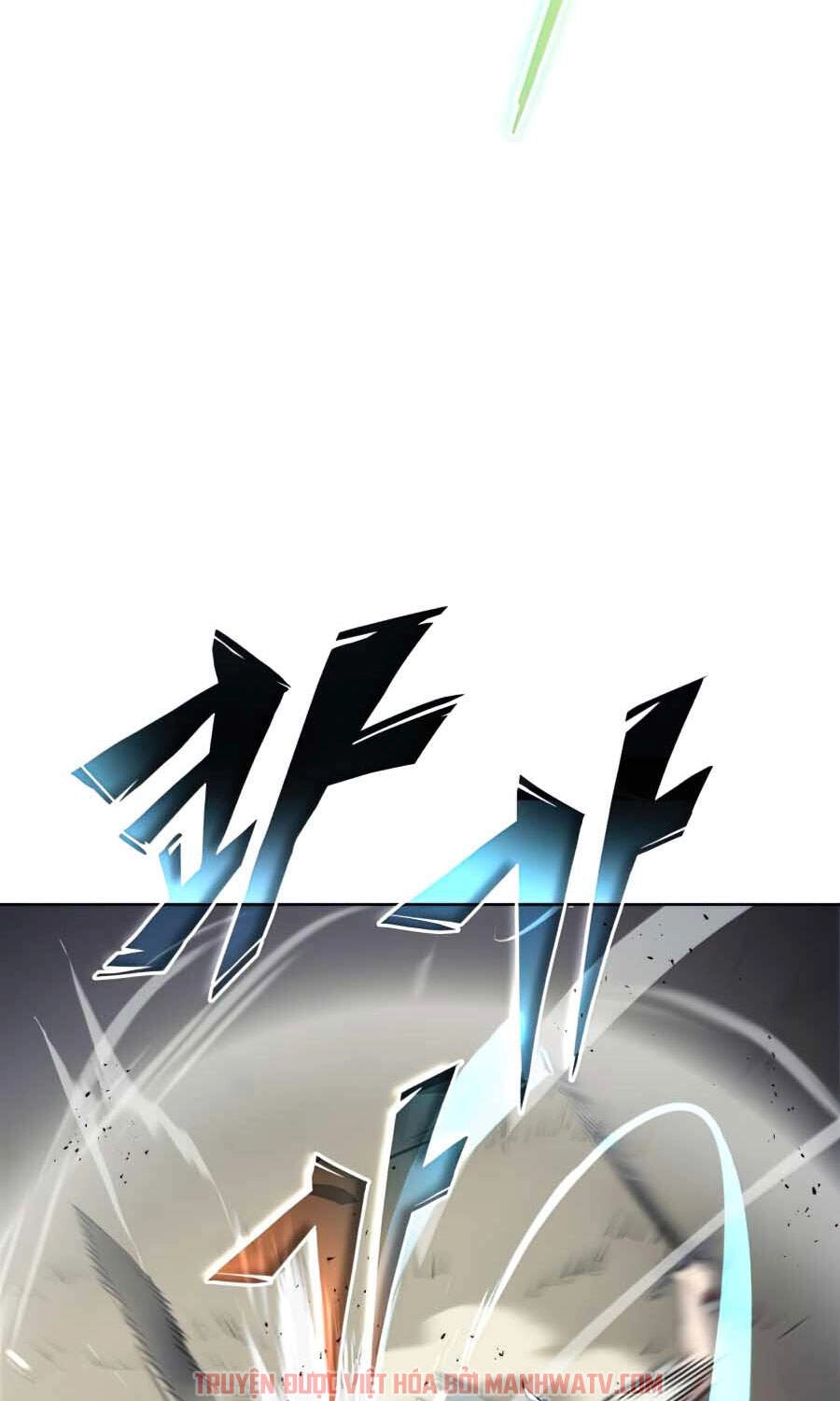 Con Đường Võ Giả Của Phế Vật Chapter 29 - 20