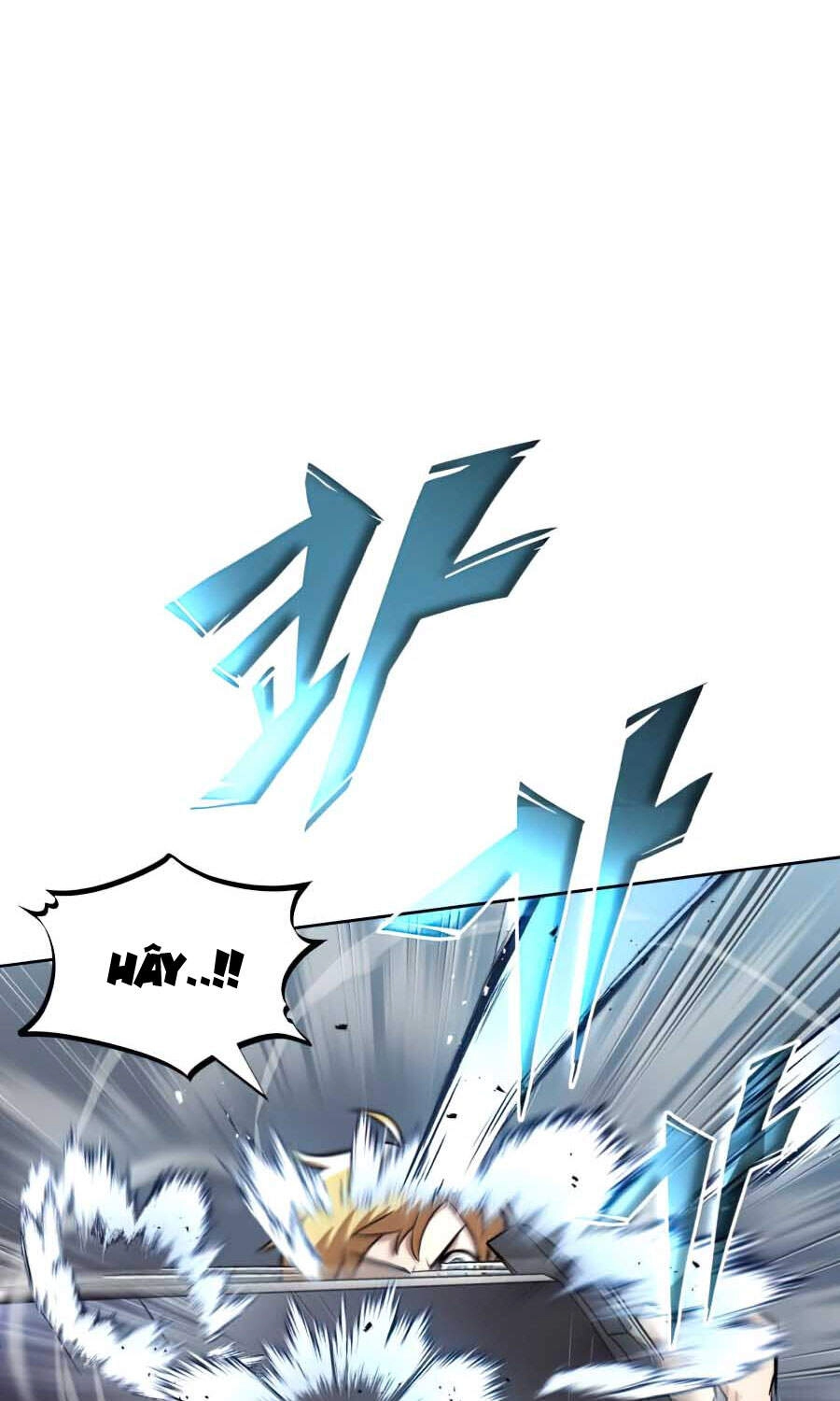 Con Đường Võ Giả Của Phế Vật Chapter 29 - 22