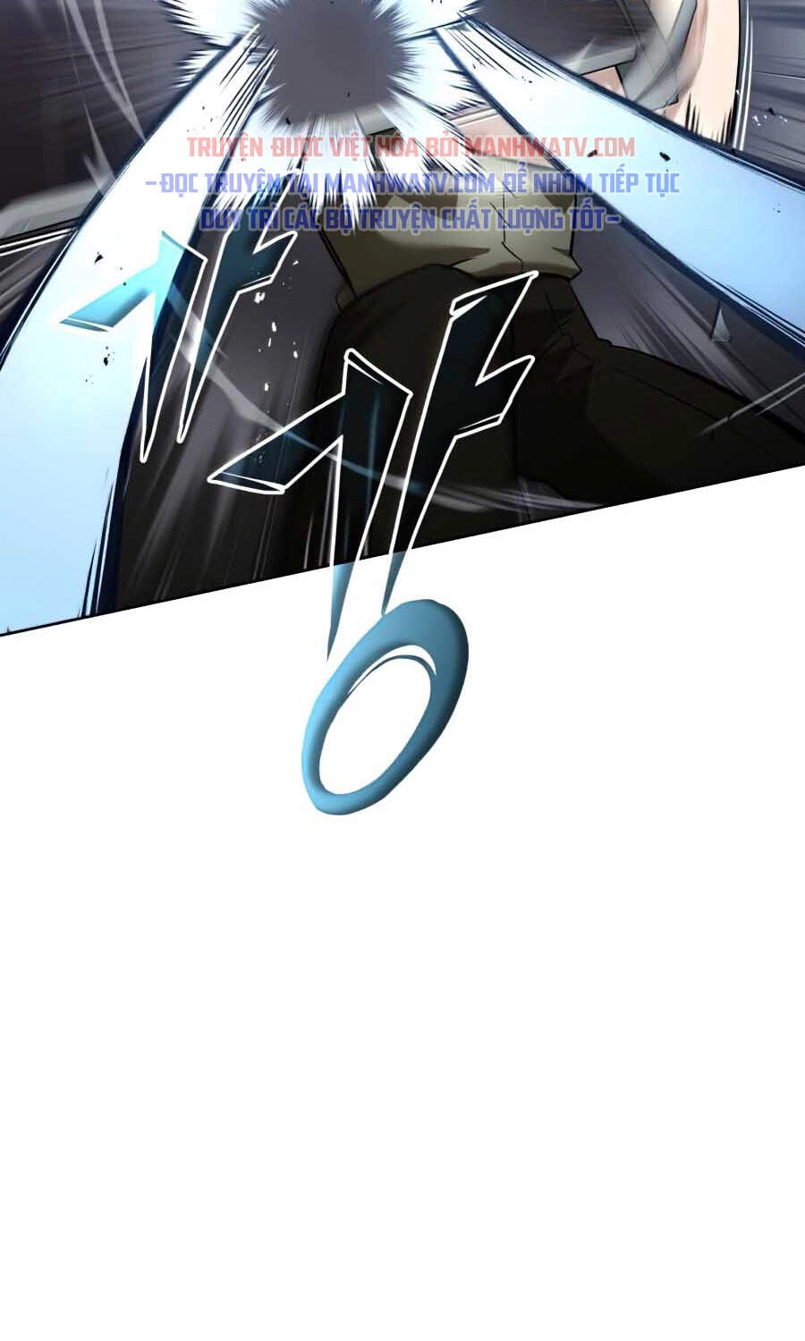 Con Đường Võ Giả Của Phế Vật Chapter 29 - 23