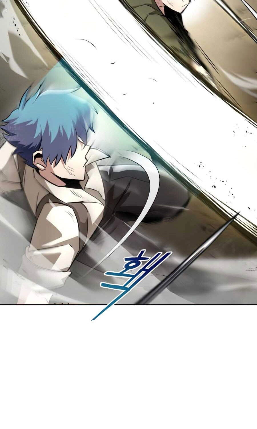 Con Đường Võ Giả Của Phế Vật Chapter 29 - 28