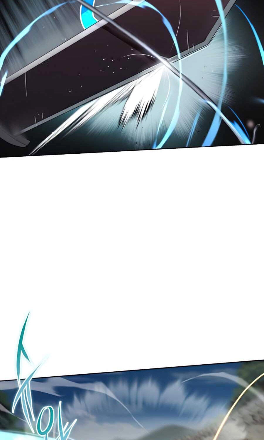 Con Đường Võ Giả Của Phế Vật Chapter 29 - 34