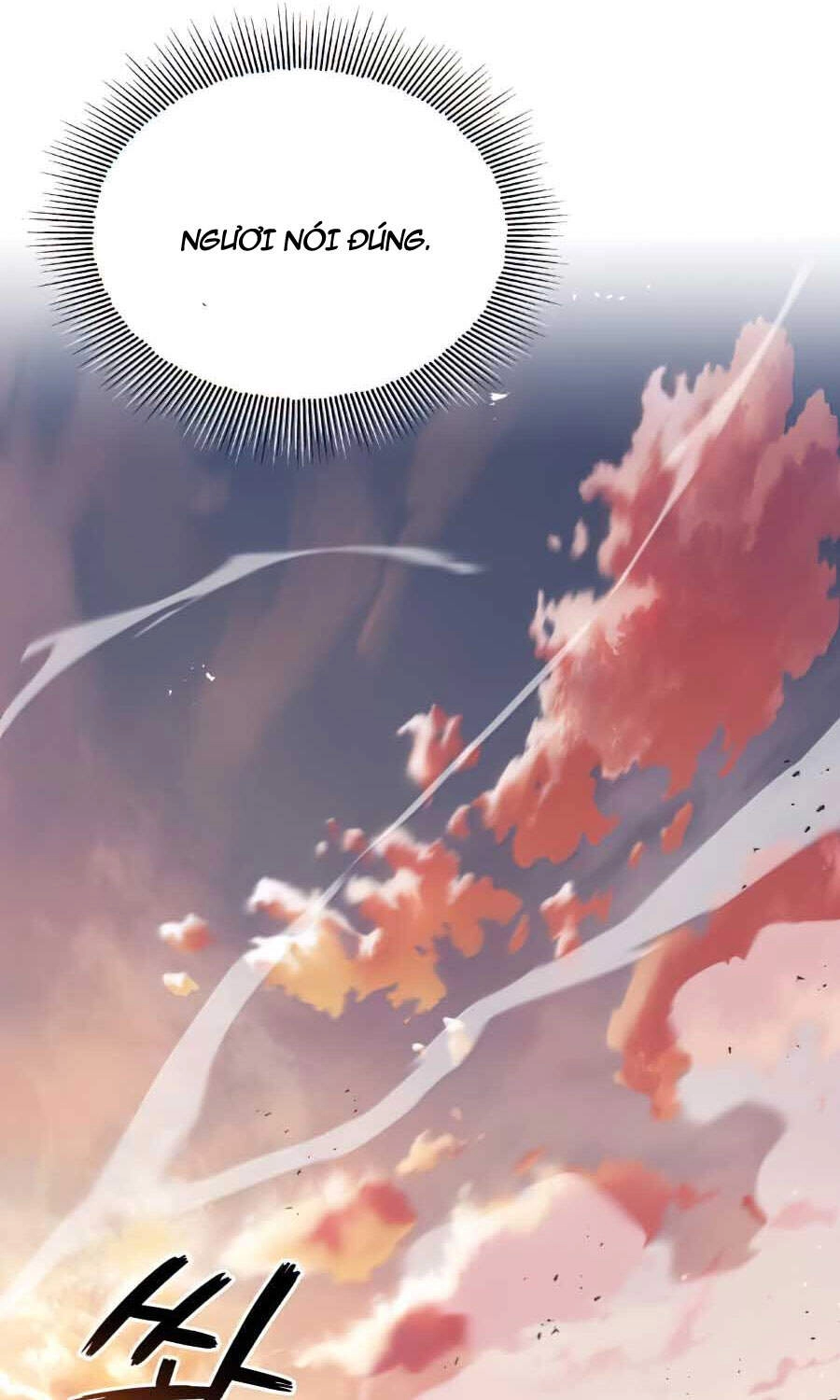 Con Đường Võ Giả Của Phế Vật Chapter 29 - 39