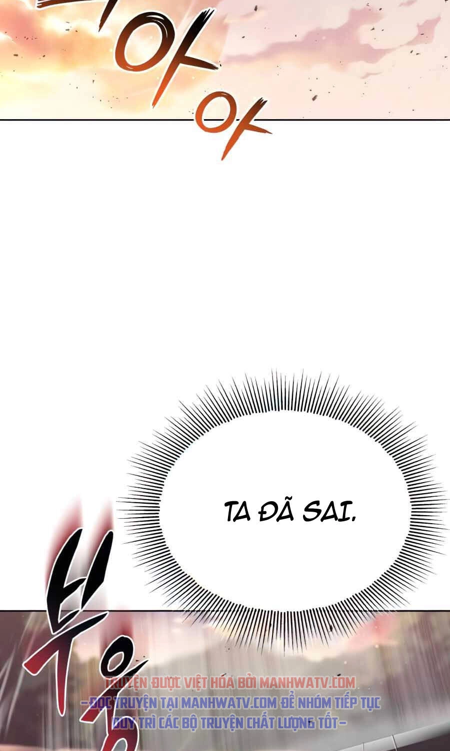 Con Đường Võ Giả Của Phế Vật Chapter 29 - 40