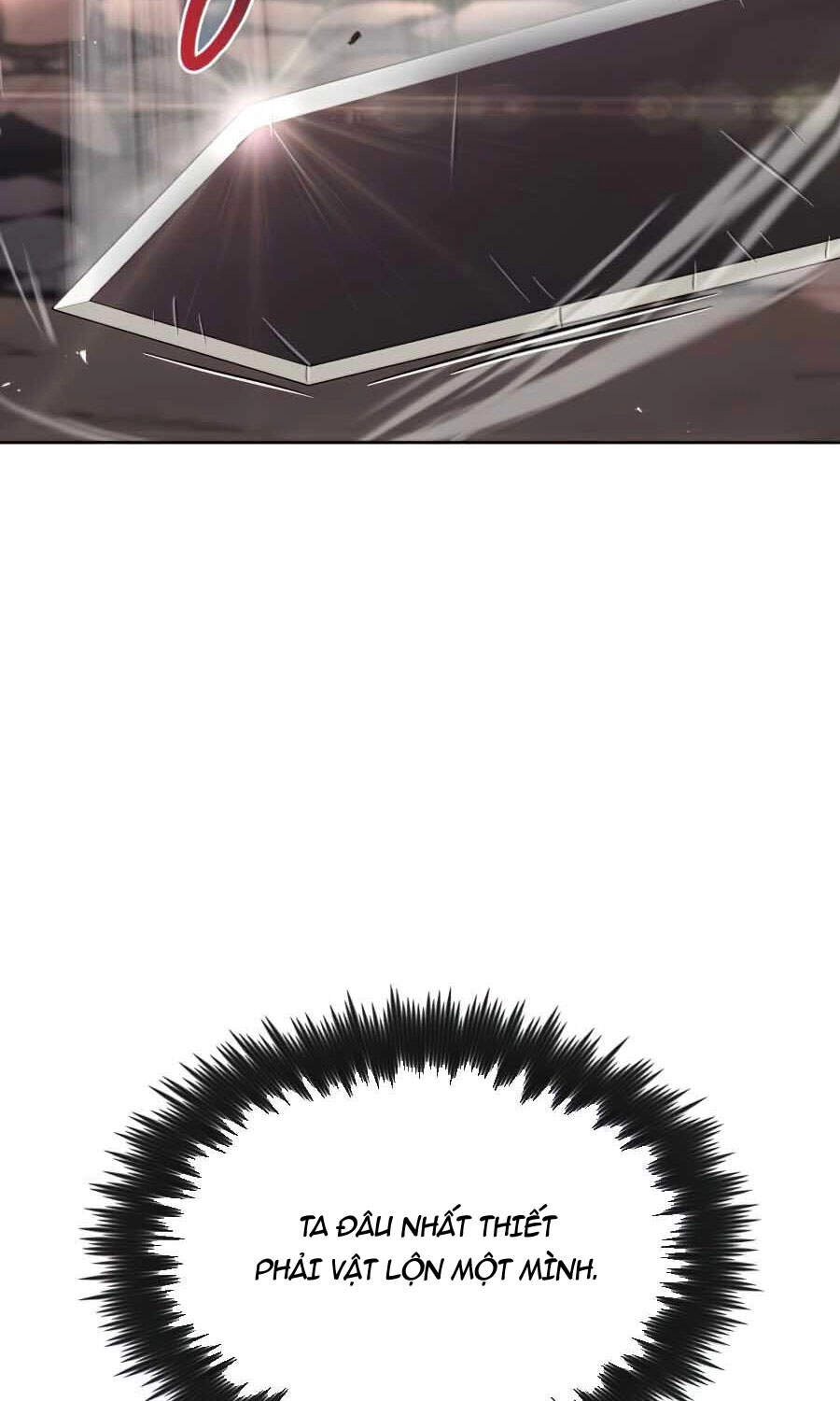 Con Đường Võ Giả Của Phế Vật Chapter 29 - 41