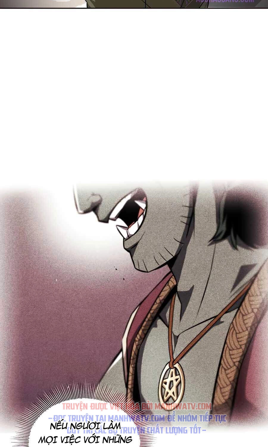 Con Đường Võ Giả Của Phế Vật Chapter 29 - 44