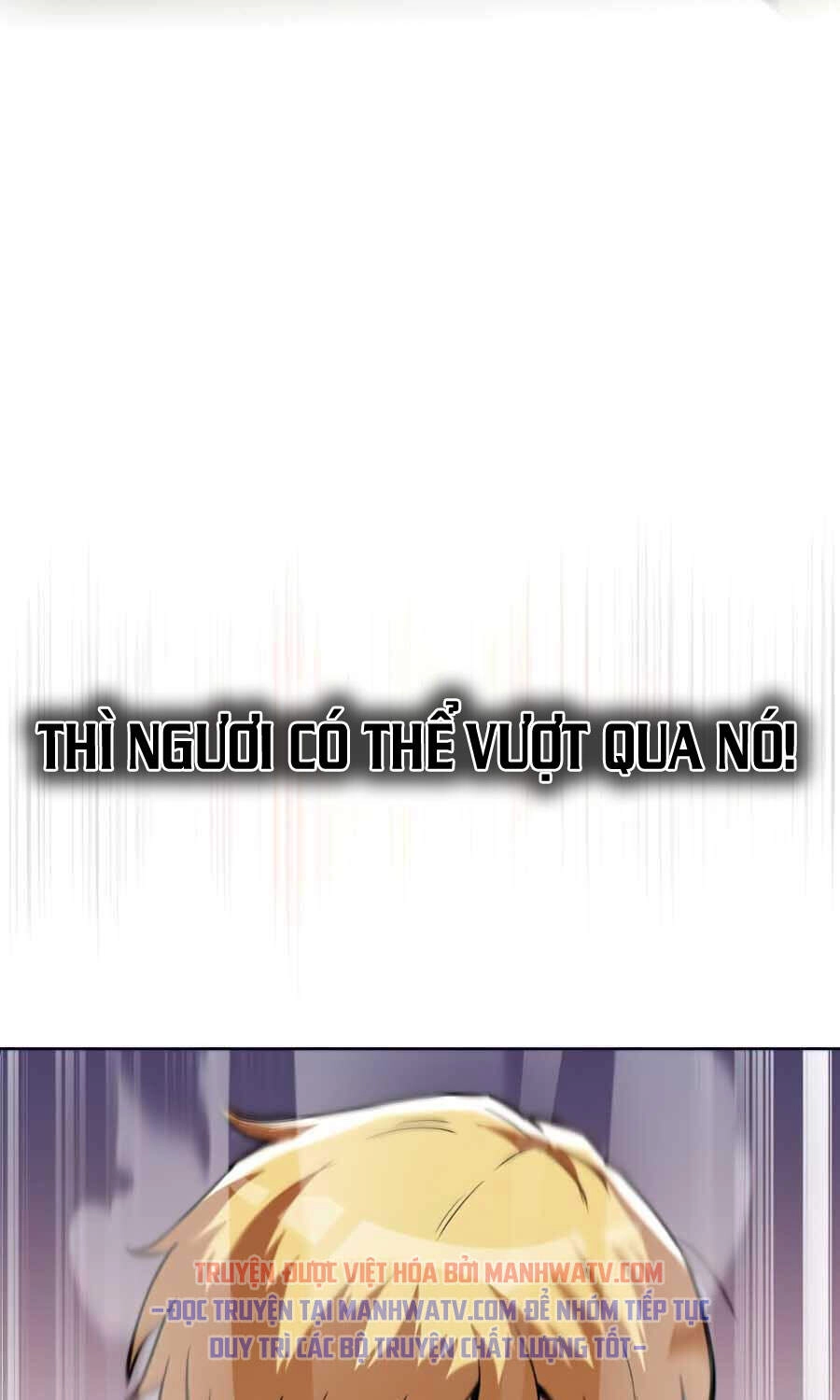 Con Đường Võ Giả Của Phế Vật Chapter 29 - 46