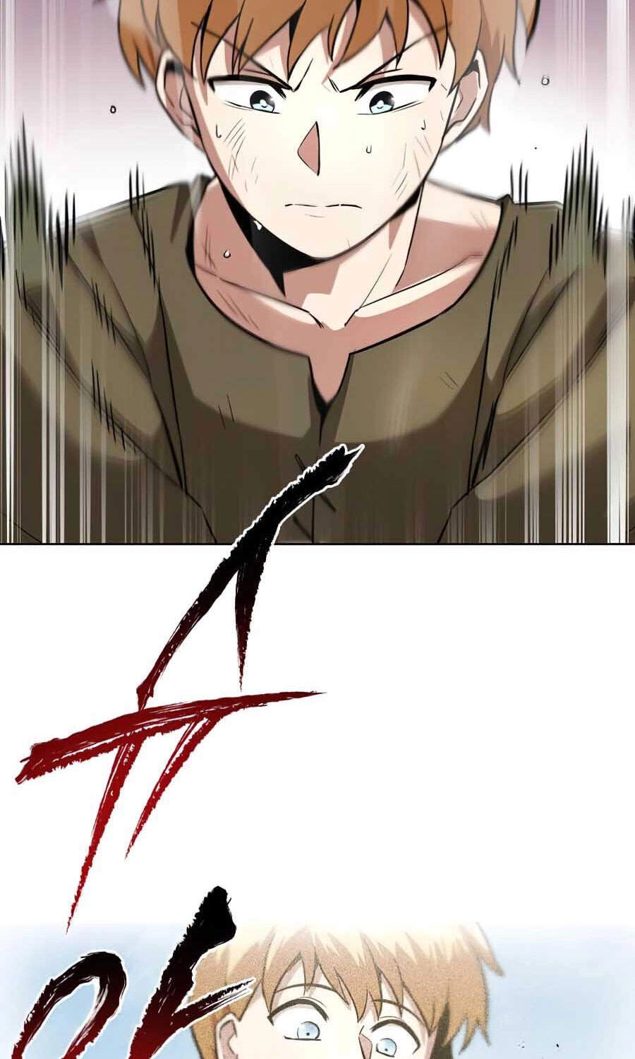 Con Đường Võ Giả Của Phế Vật Chapter 29 - 47