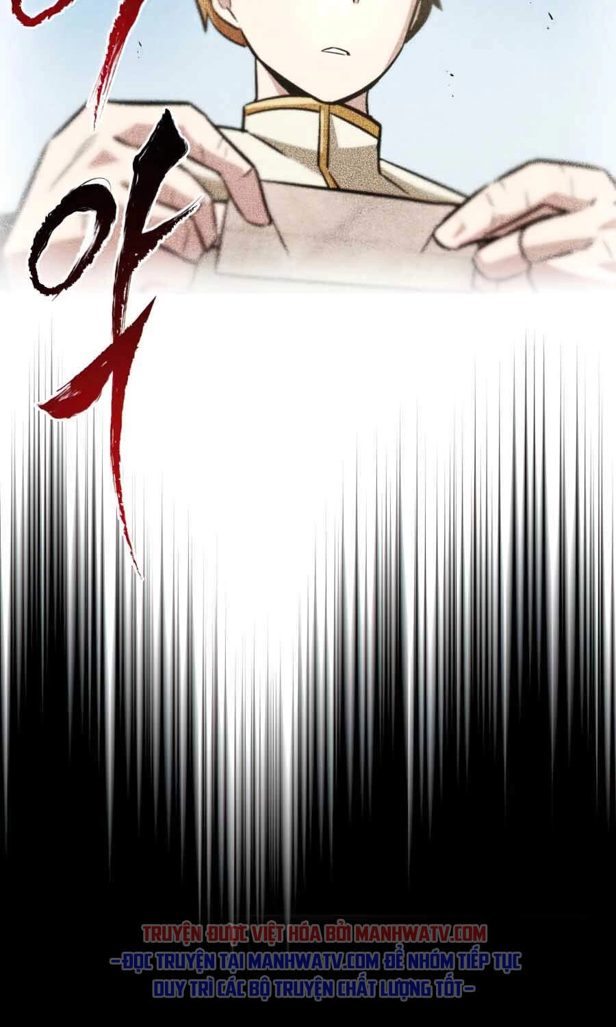 Con Đường Võ Giả Của Phế Vật Chapter 29 - 48