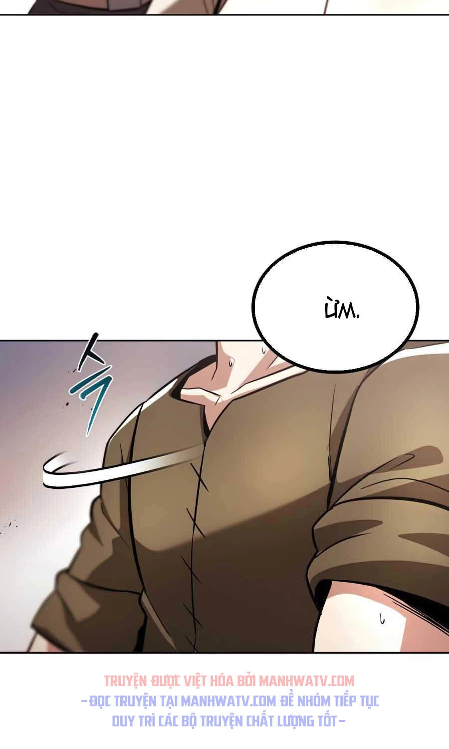 Con Đường Võ Giả Của Phế Vật Chapter 29 - 52