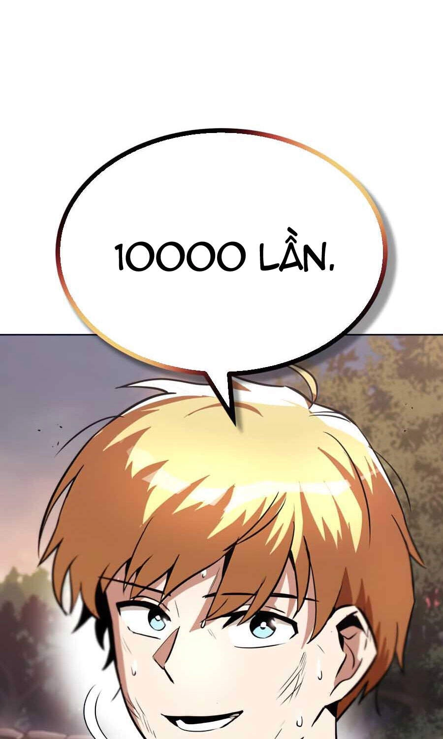 Con Đường Võ Giả Của Phế Vật Chapter 29 - 53