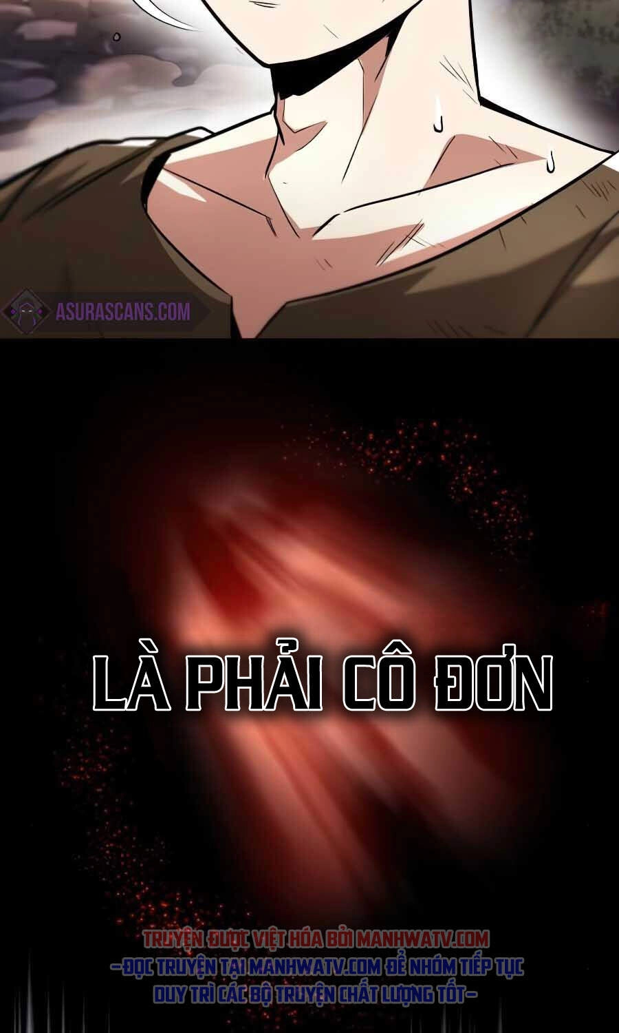 Con Đường Võ Giả Của Phế Vật Chapter 29 - 54