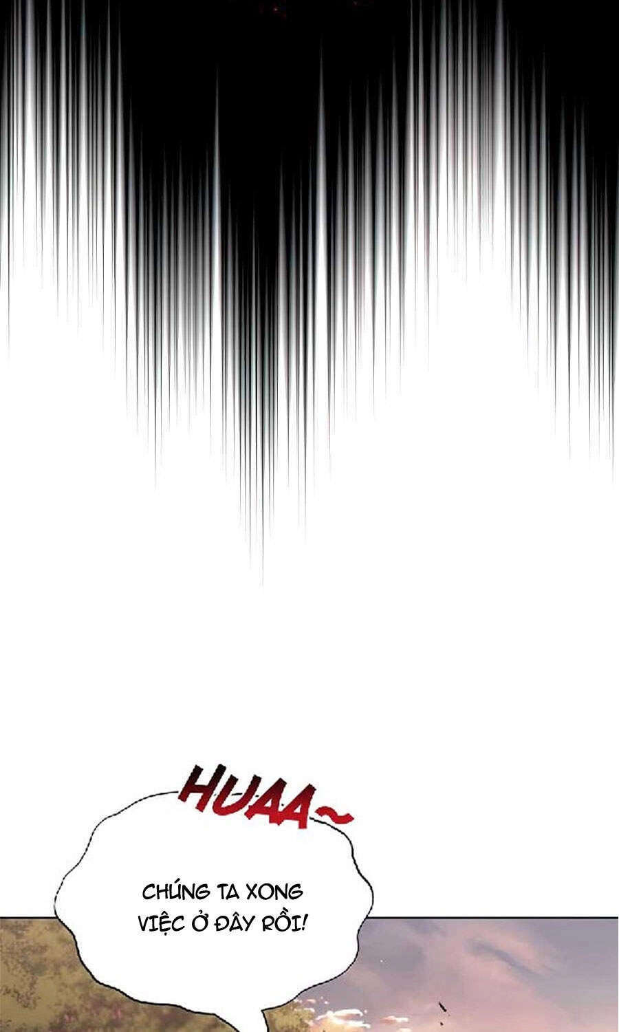 Con Đường Võ Giả Của Phế Vật Chapter 29 - 55