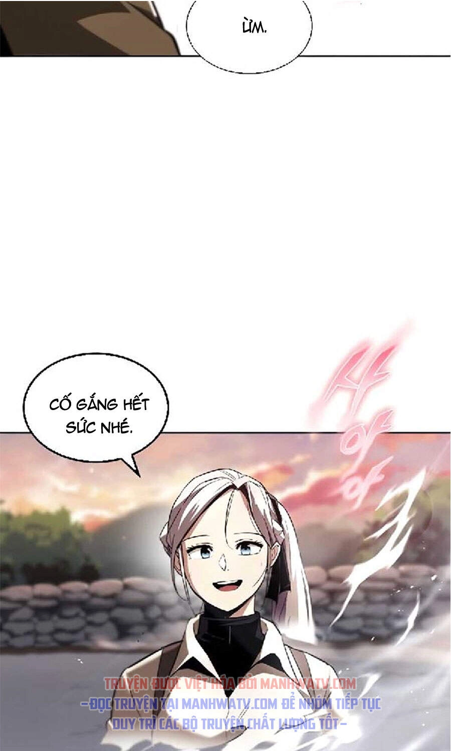 Con Đường Võ Giả Của Phế Vật Chapter 29 - 58