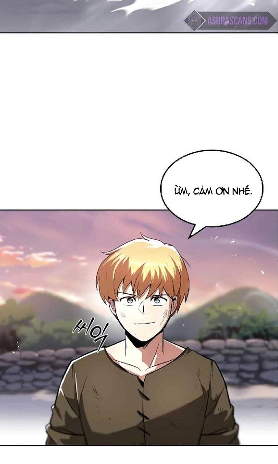 Con Đường Võ Giả Của Phế Vật Chapter 29 - 59