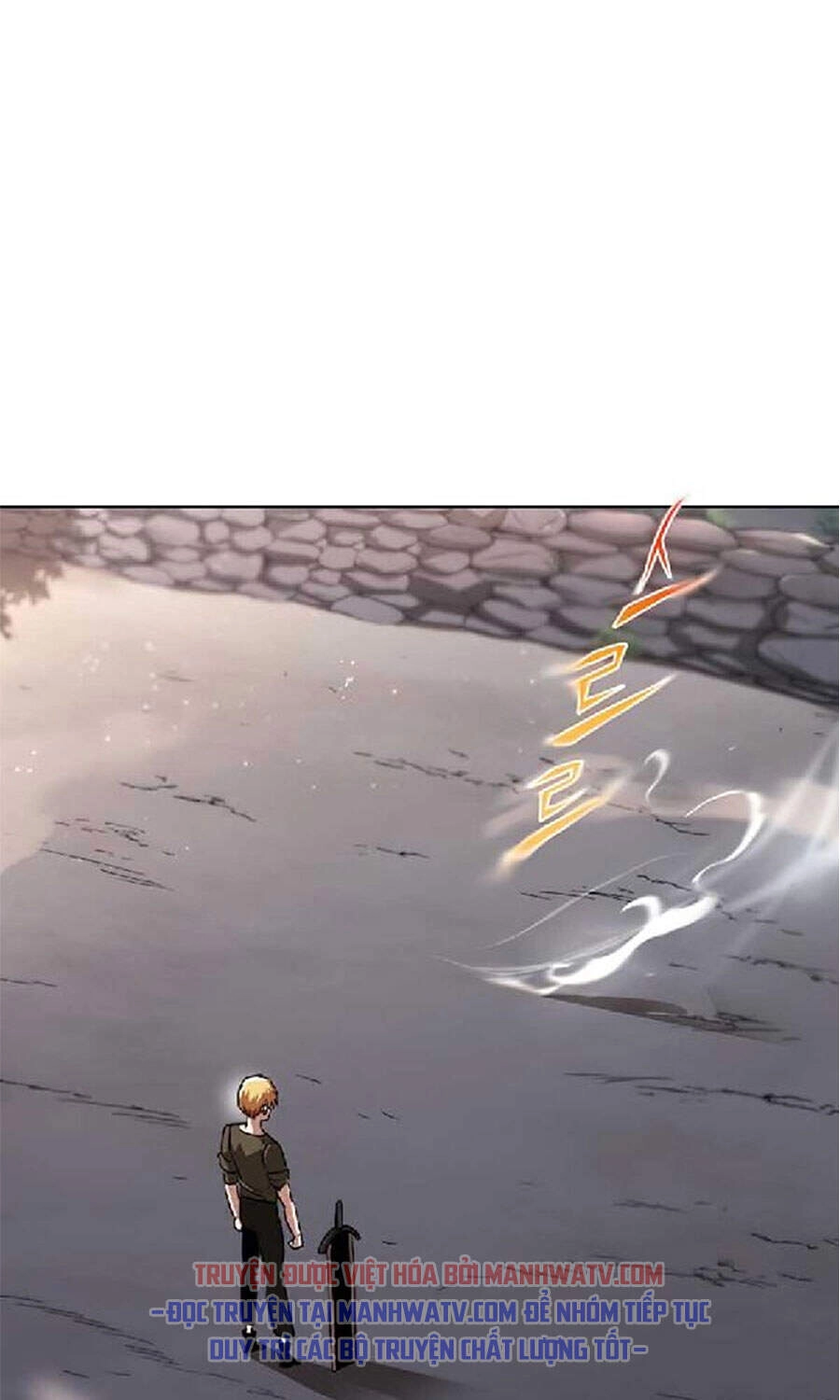 Con Đường Võ Giả Của Phế Vật Chapter 29 - 60