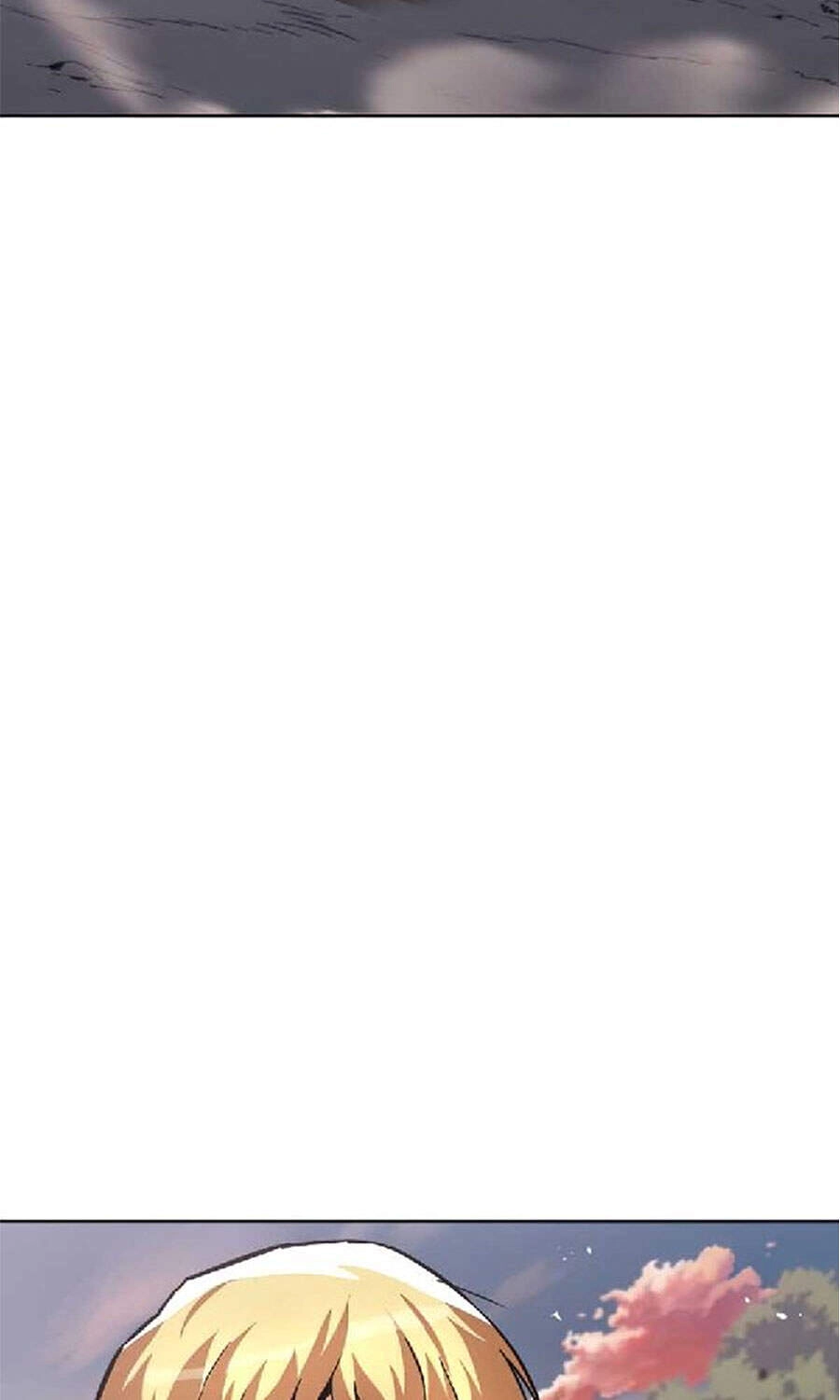 Con Đường Võ Giả Của Phế Vật Chapter 29 - 61