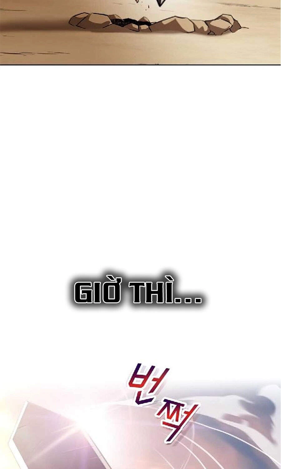 Con Đường Võ Giả Của Phế Vật Chapter 29 - 63