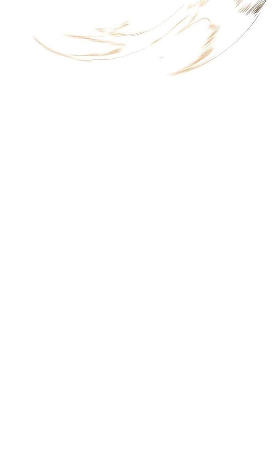 Con Đường Võ Giả Của Phế Vật Chapter 29 - 67