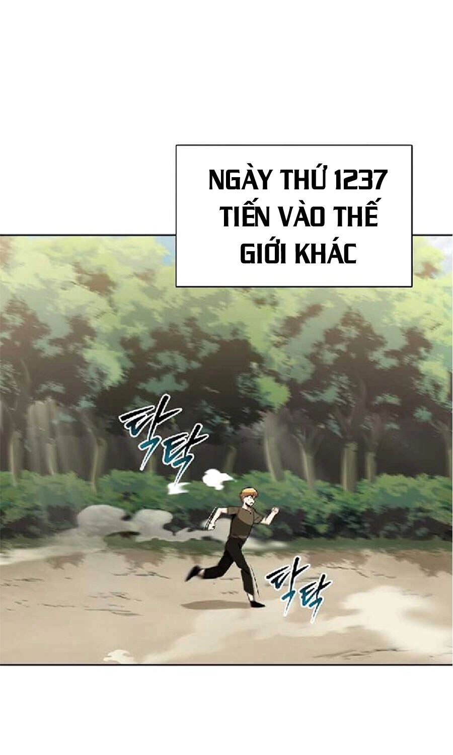 Con Đường Võ Giả Của Phế Vật Chapter 29 - 69