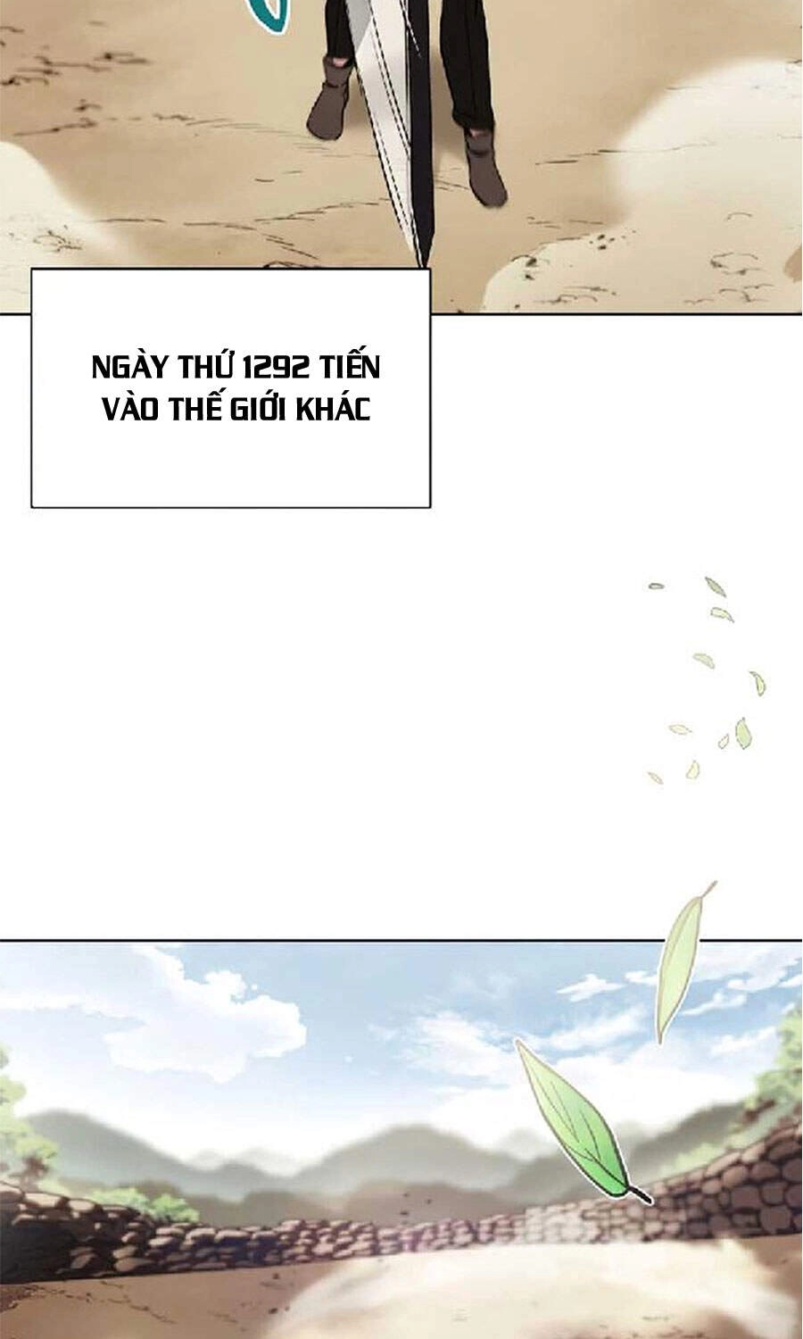 Con Đường Võ Giả Của Phế Vật Chapter 29 - 71