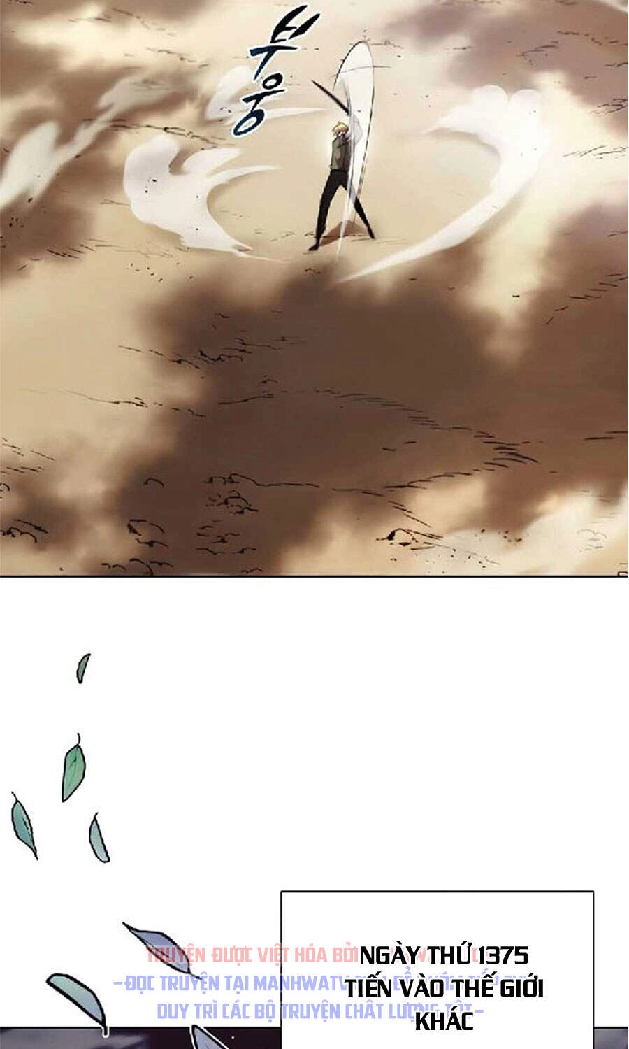 Con Đường Võ Giả Của Phế Vật Chapter 29 - 72