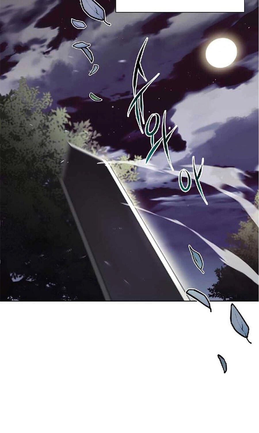 Con Đường Võ Giả Của Phế Vật Chapter 29 - 73