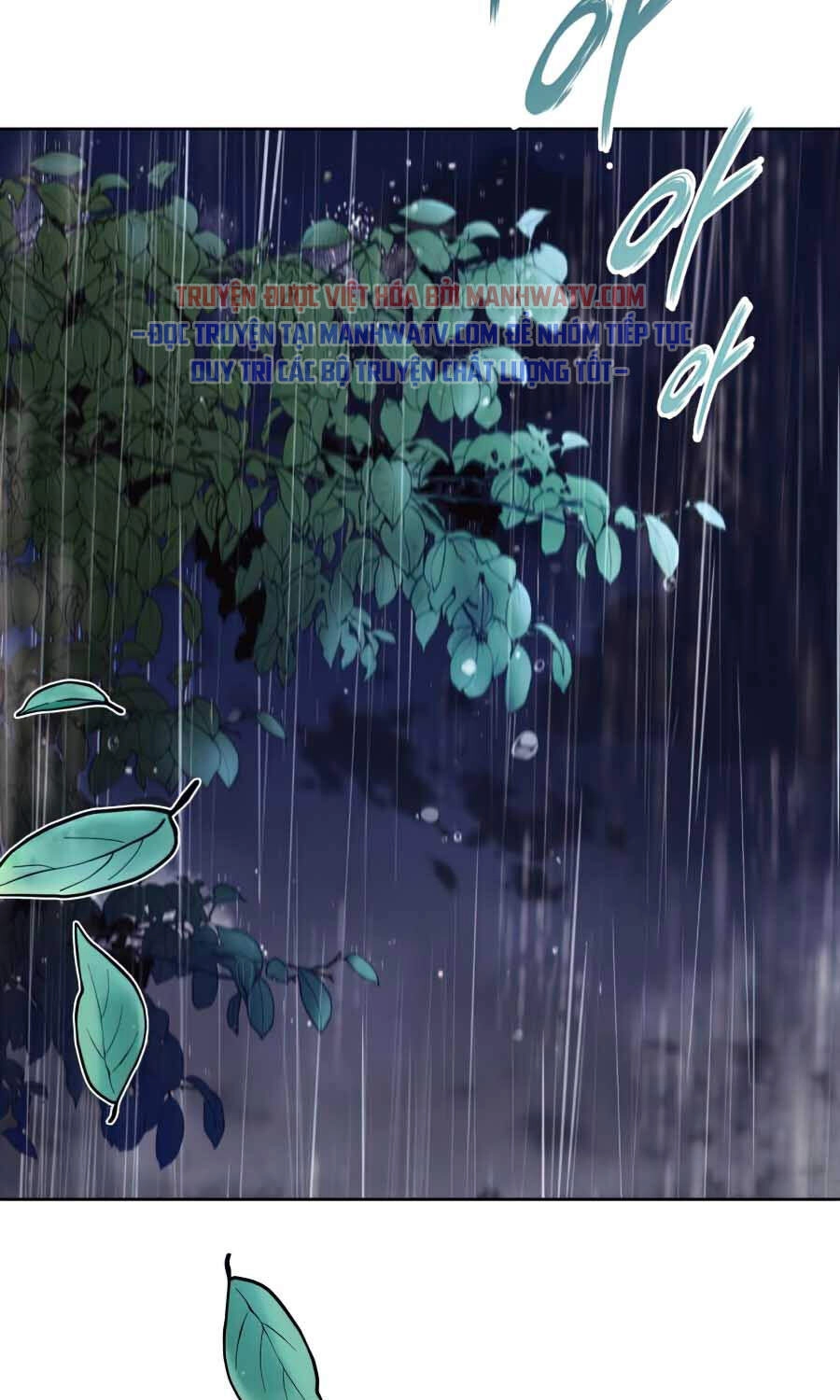 Con Đường Võ Giả Của Phế Vật Chapter 29 - 78