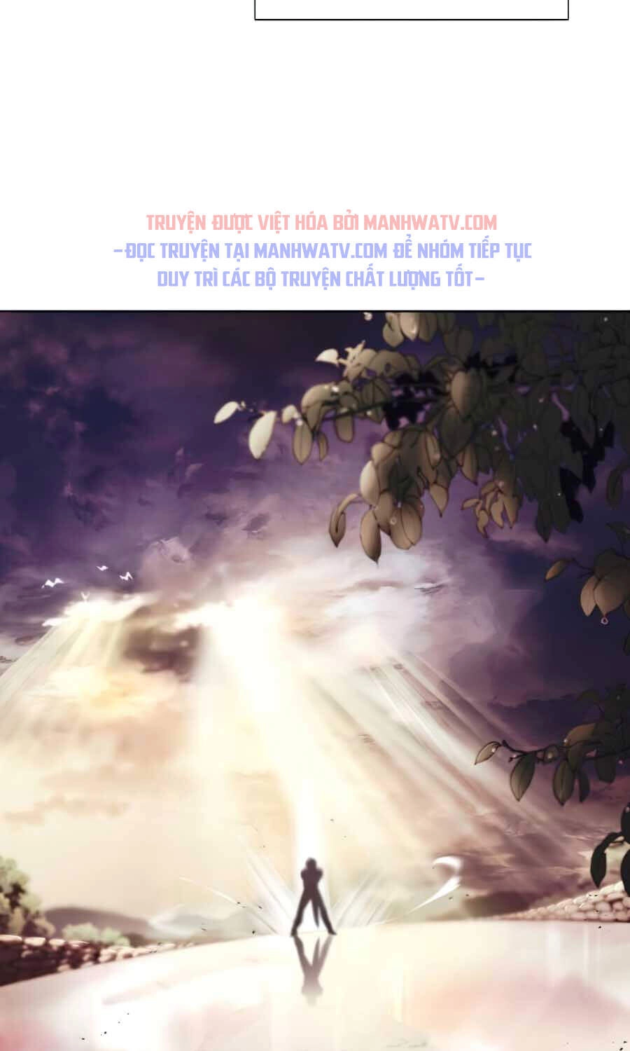 Con Đường Võ Giả Của Phế Vật Chapter 29 - 80