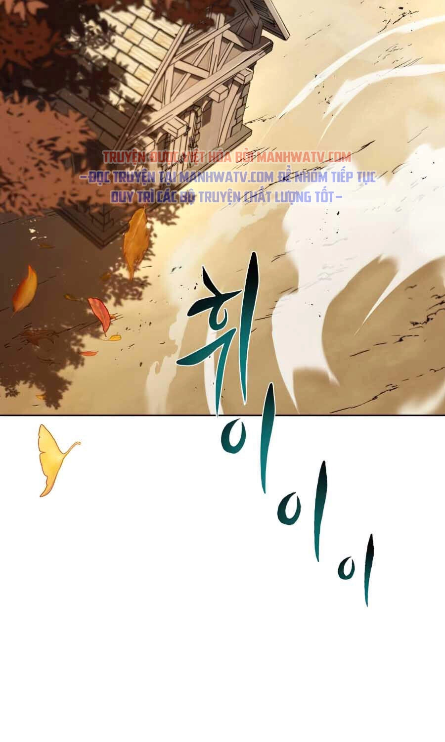 Con Đường Võ Giả Của Phế Vật Chapter 29 - 82