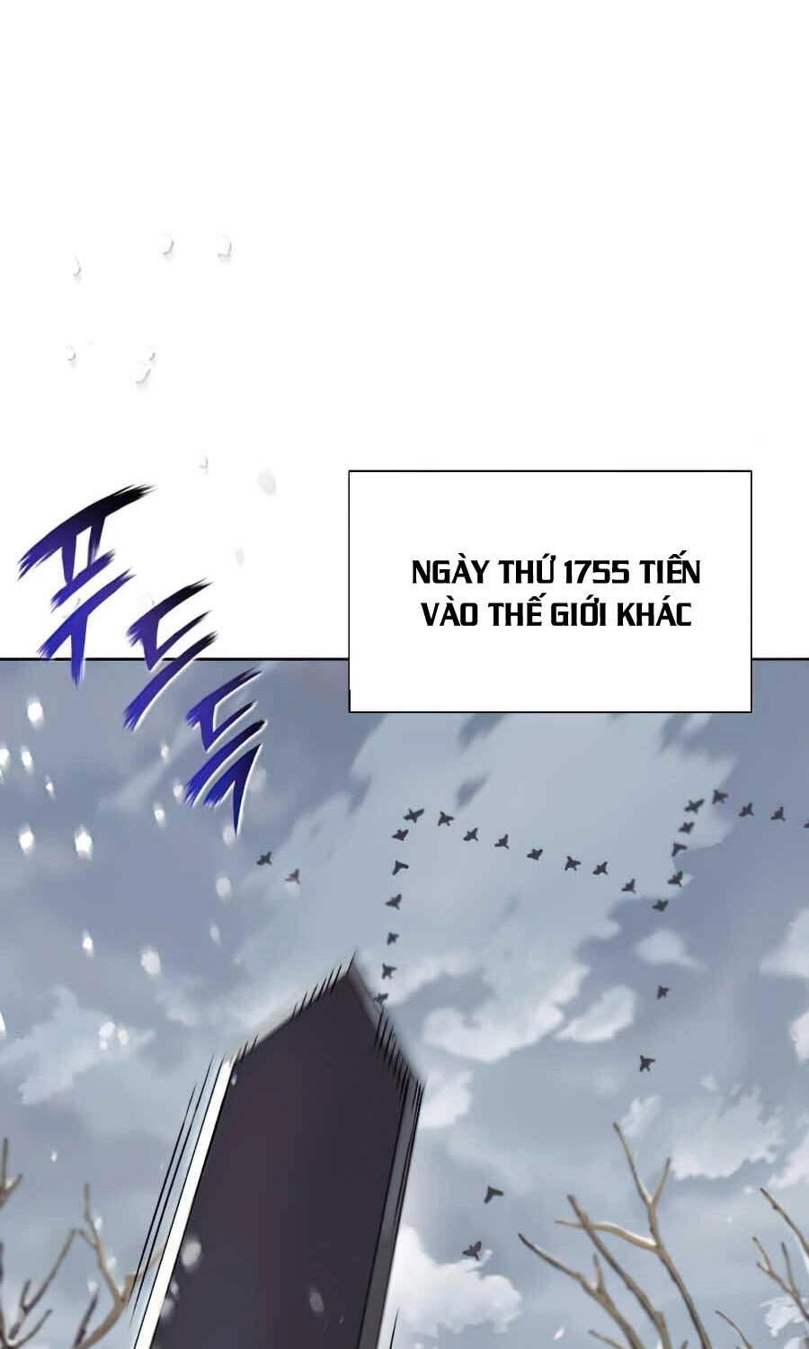 Con Đường Võ Giả Của Phế Vật Chapter 29 - 83