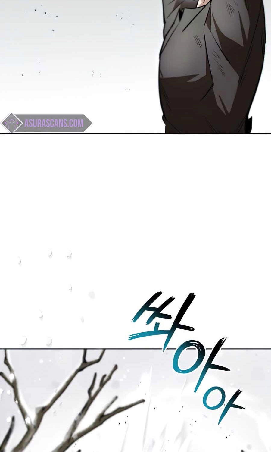 Con Đường Võ Giả Của Phế Vật Chapter 29 - 85