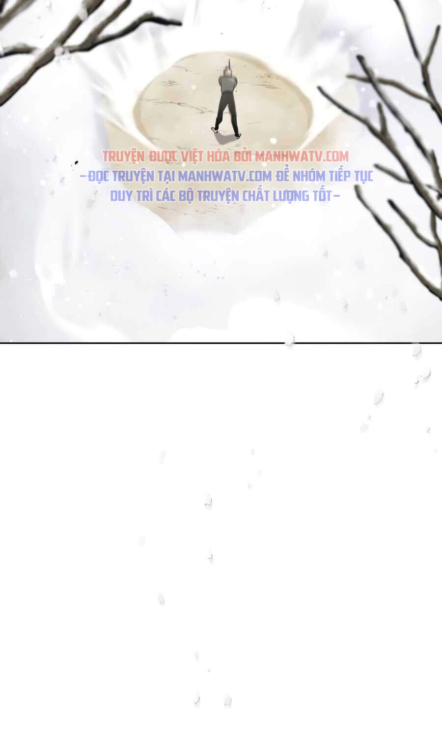 Con Đường Võ Giả Của Phế Vật Chapter 29 - 86