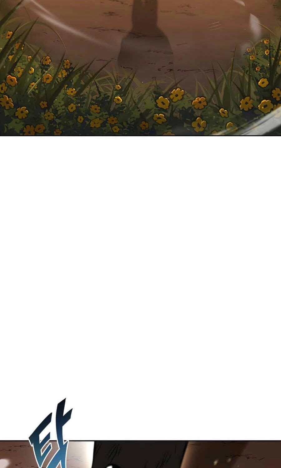 Con Đường Võ Giả Của Phế Vật Chapter 29 - 89