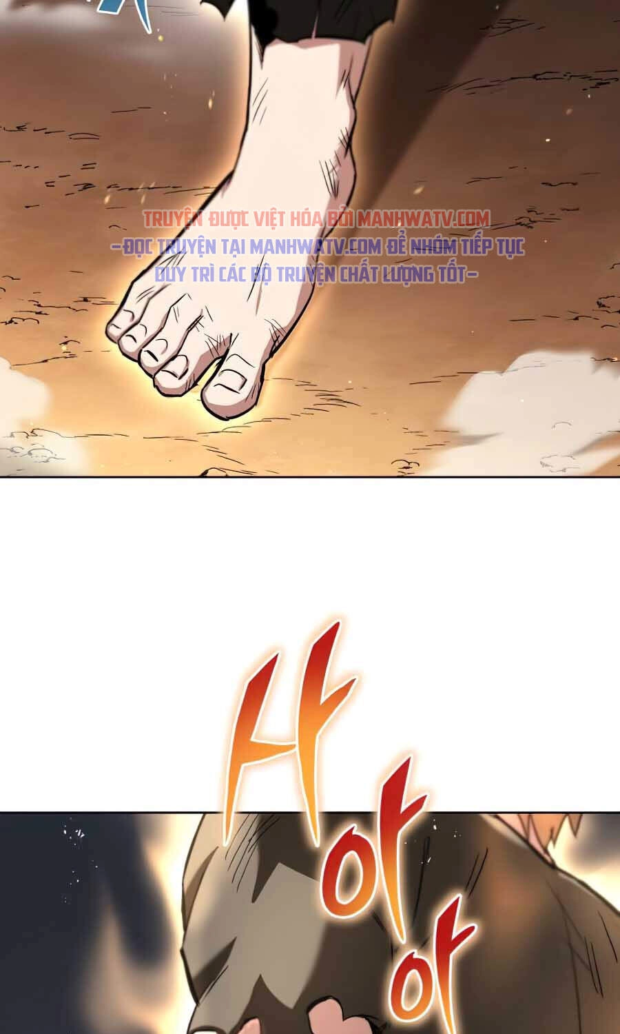 Con Đường Võ Giả Của Phế Vật Chapter 29 - 90