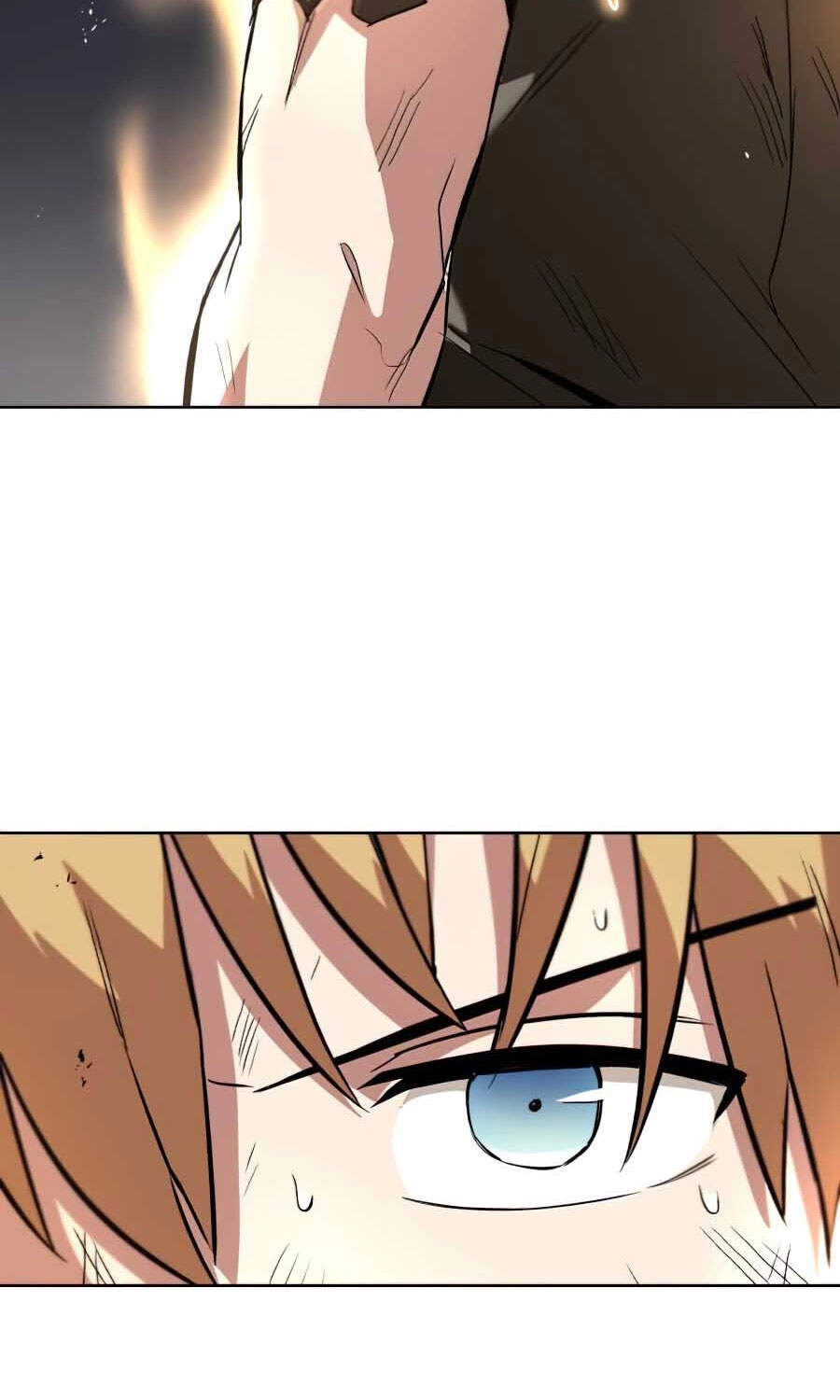 Con Đường Võ Giả Của Phế Vật Chapter 29 - 91