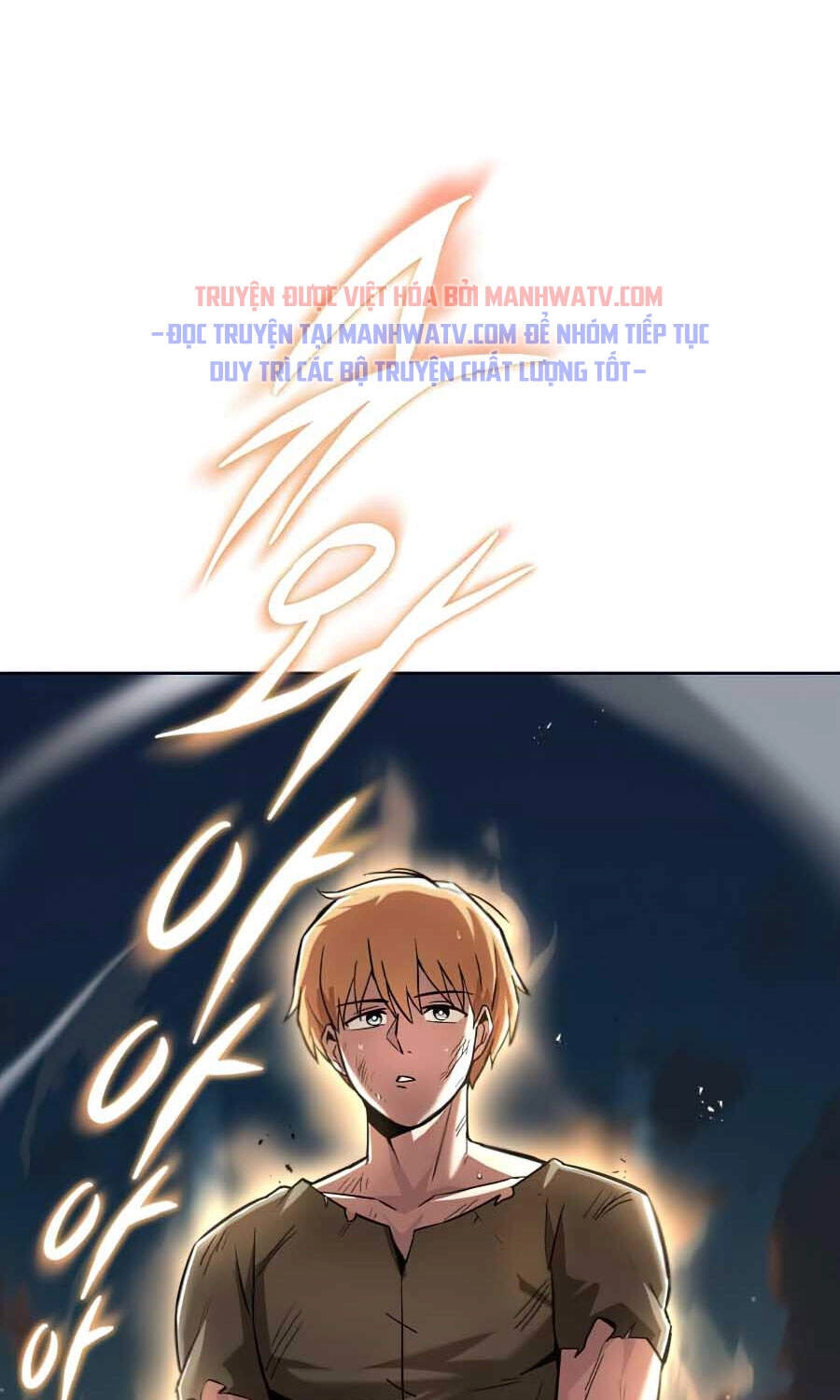 Con Đường Võ Giả Của Phế Vật Chapter 29 - 92