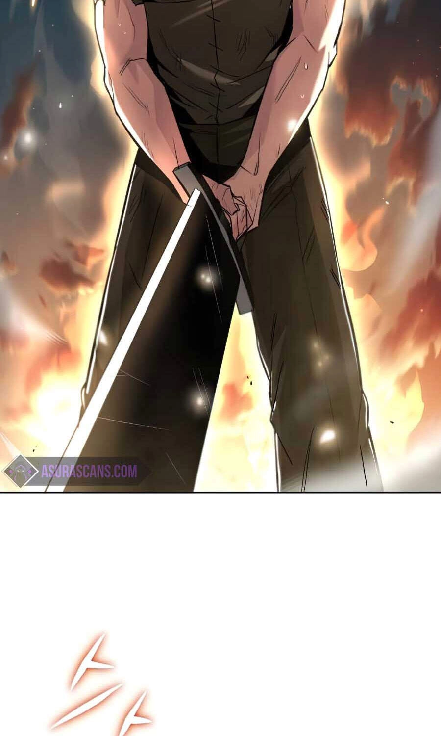 Con Đường Võ Giả Của Phế Vật Chapter 29 - 93