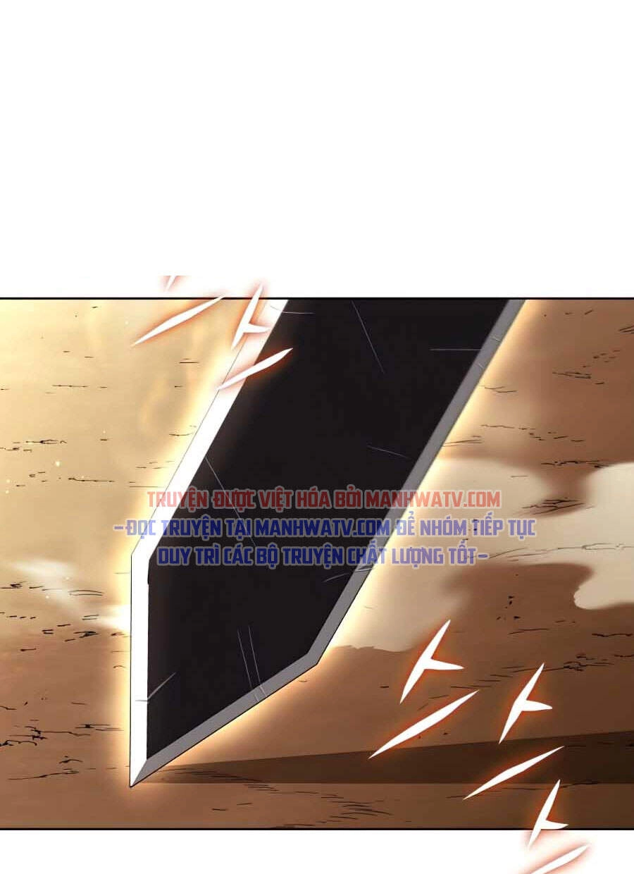 Con Đường Võ Giả Của Phế Vật Chapter 29 - 94