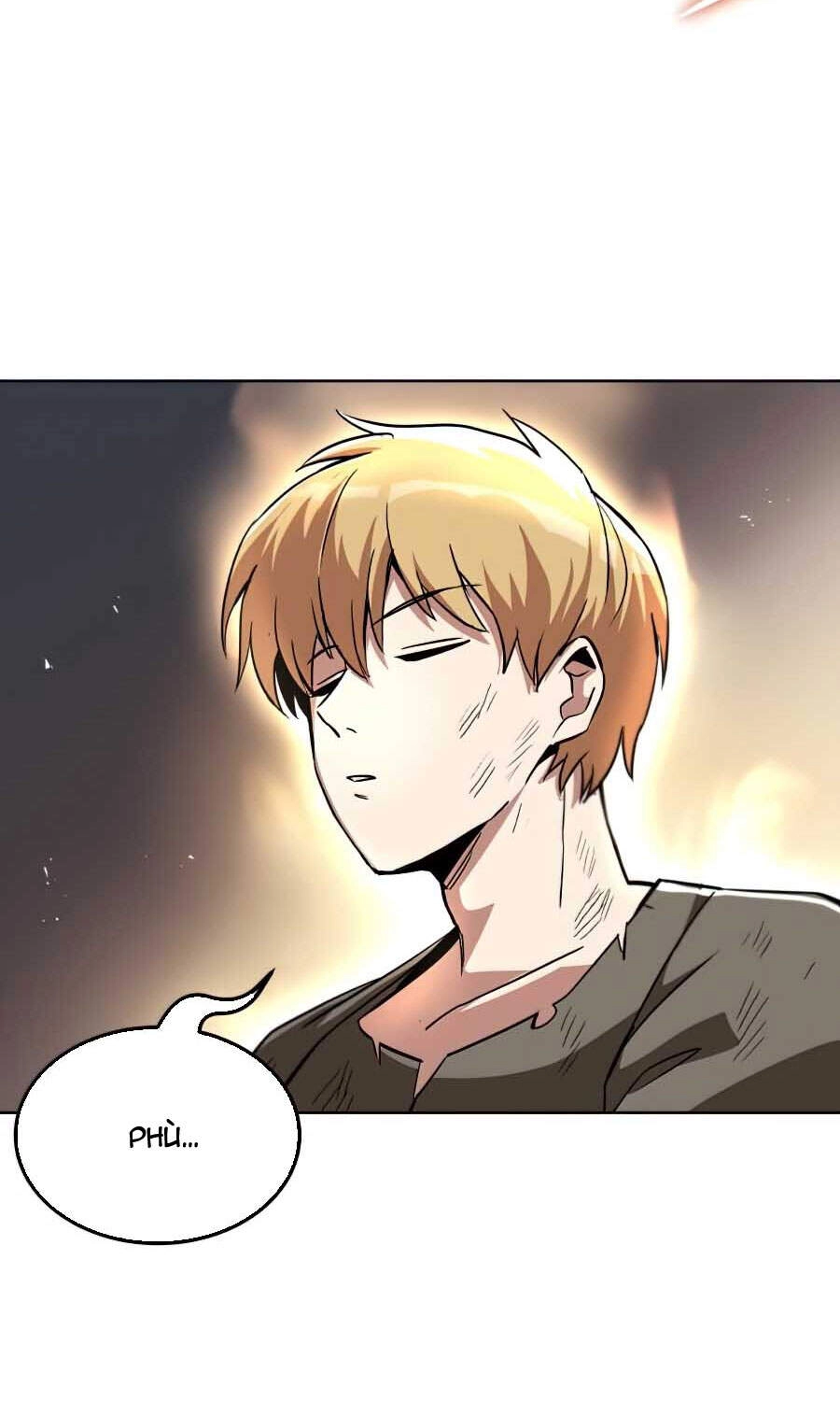 Con Đường Võ Giả Của Phế Vật Chapter 29 - 95