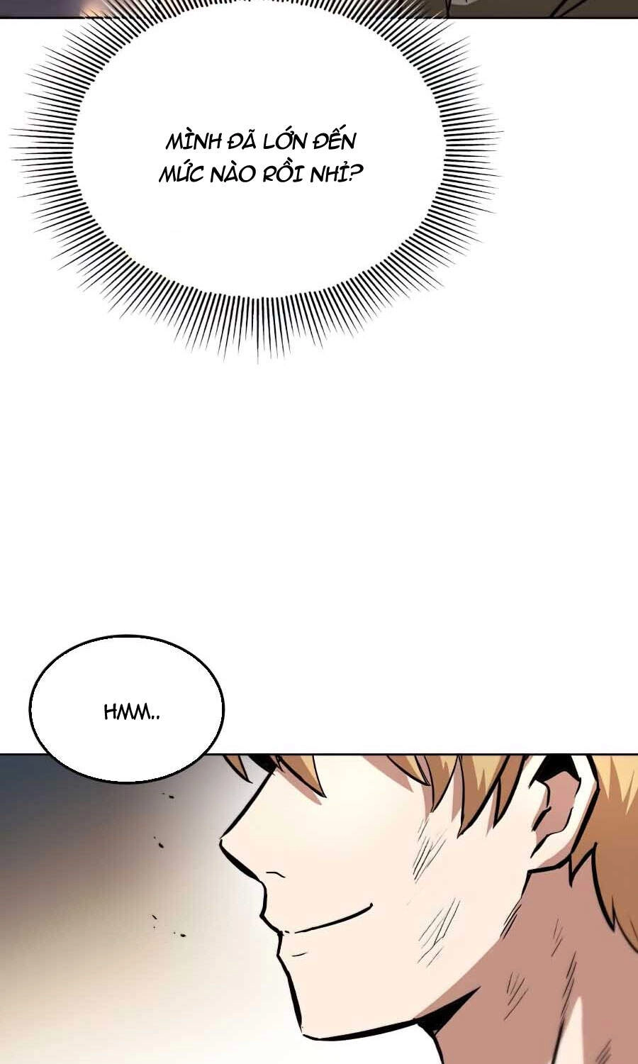 Con Đường Võ Giả Của Phế Vật Chapter 29 - 97